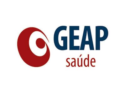 Geap Logo