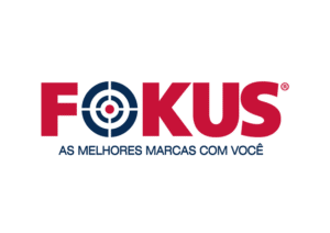 Fokus Logo