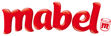 Mabel Logo